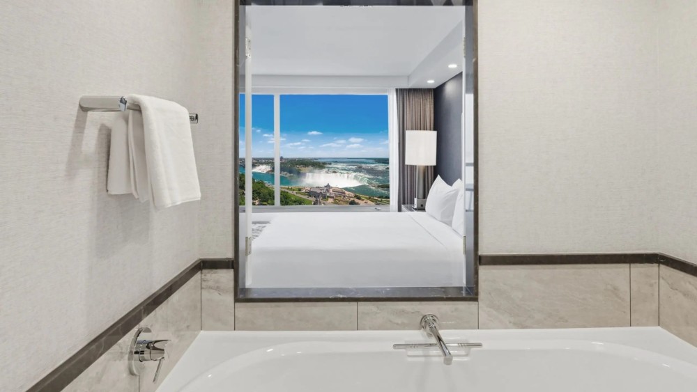 尼亚加拉大瀑布凯悦酒店 Hyatt Regency Niagara Falls Fallsview_20260703_113520_1410.jpg