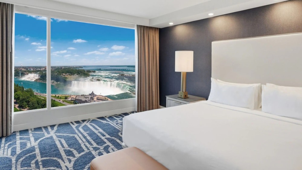 尼亚加拉大瀑布凯悦酒店 Hyatt Regency Niagara Falls Fallsview_20260703_113520_1411.jpg