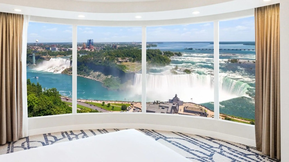 尼亚加拉大瀑布凯悦酒店 Hyatt Regency Niagara Falls Fallsview_20260703_113520_1413.jpg