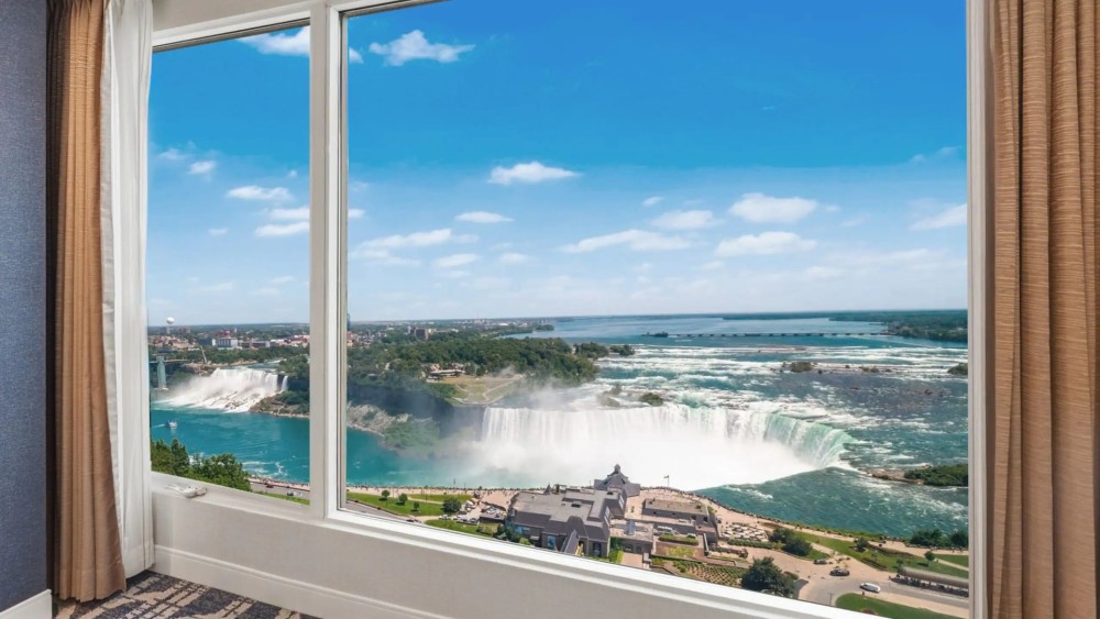 尼亚加拉大瀑布凯悦酒店 Hyatt Regency Niagara Falls Fallsview_20260703_113520_1412.jpg