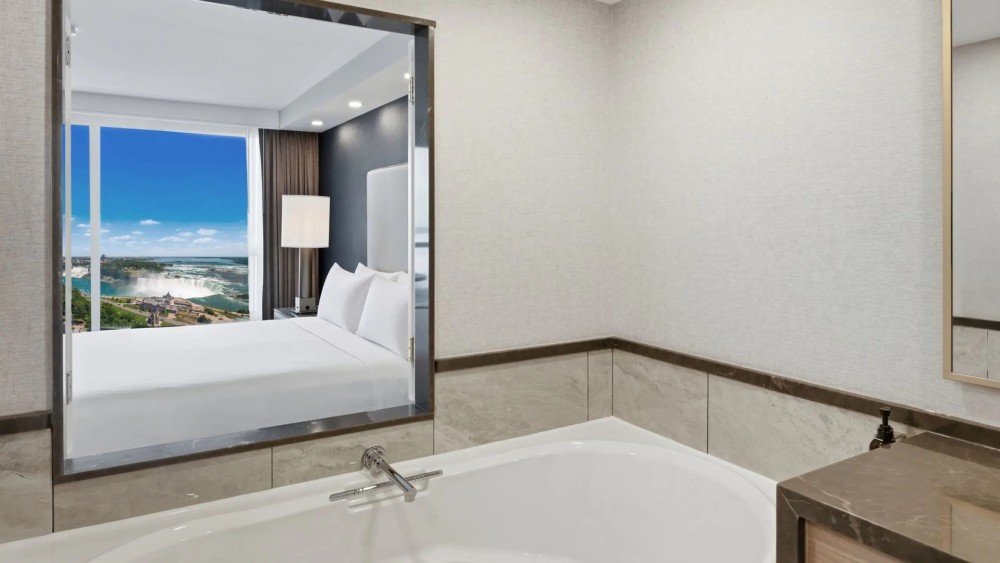 尼亚加拉大瀑布凯悦酒店 Hyatt Regency Niagara Falls Fallsview_20260703_113520_1414.jpg