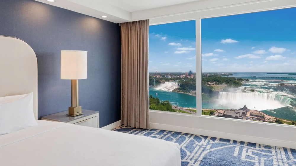 尼亚加拉大瀑布凯悦酒店 Hyatt Regency Niagara Falls Fallsview_20260703_113520_1415.jpg