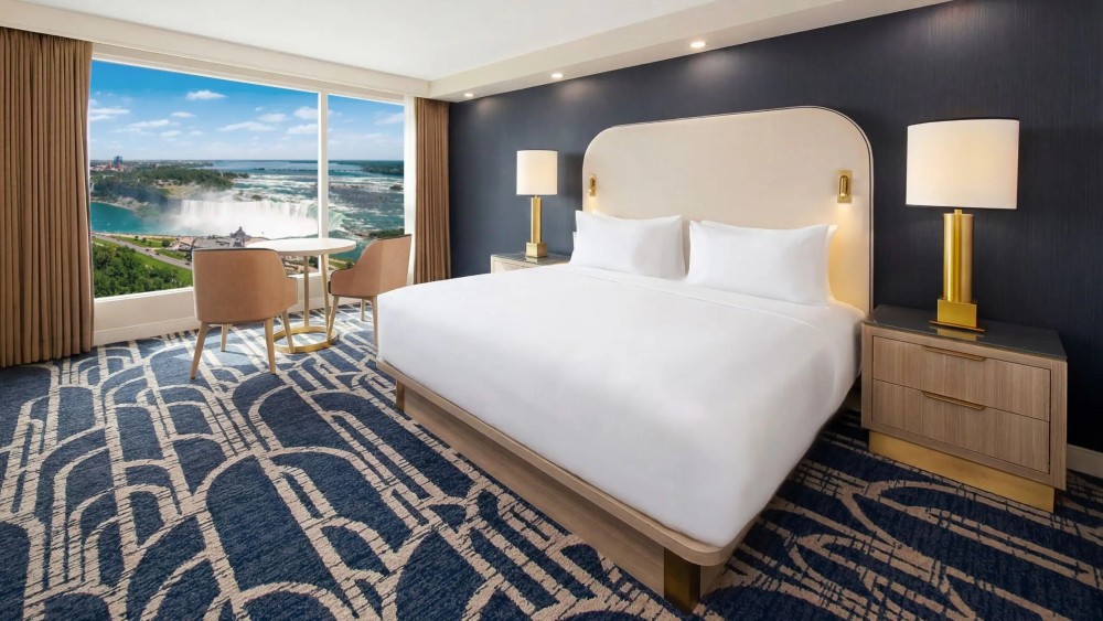 尼亚加拉大瀑布凯悦酒店 Hyatt Regency Niagara Falls Fallsview_20260703_113520_1416.jpg