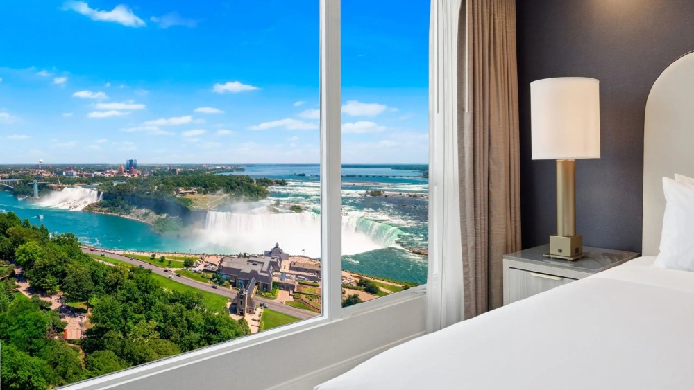 尼亚加拉大瀑布凯悦酒店 Hyatt Regency Niagara Falls Fallsview_20260703_113520_1417.jpg