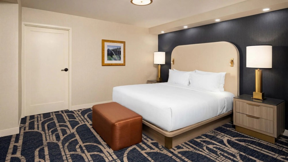 尼亚加拉大瀑布凯悦酒店 Hyatt Regency Niagara Falls Fallsview_20260703_113520_1419.jpg