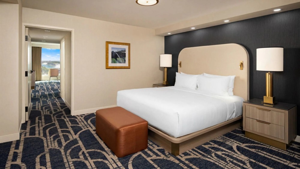 尼亚加拉大瀑布凯悦酒店 Hyatt Regency Niagara Falls Fallsview_20260703_113520_1420.jpg