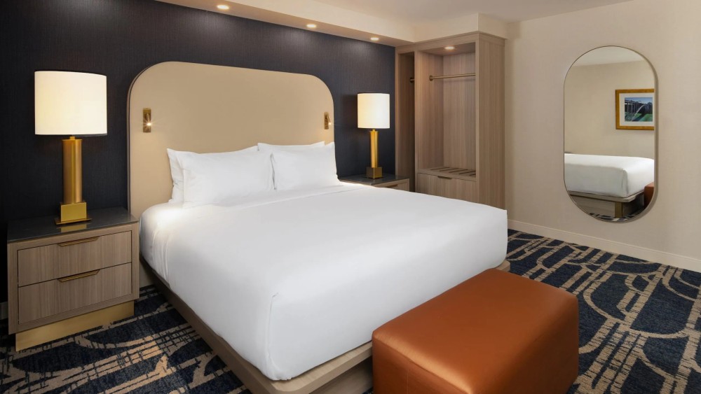 尼亚加拉大瀑布凯悦酒店 Hyatt Regency Niagara Falls Fallsview_20260703_113520_1421.jpg