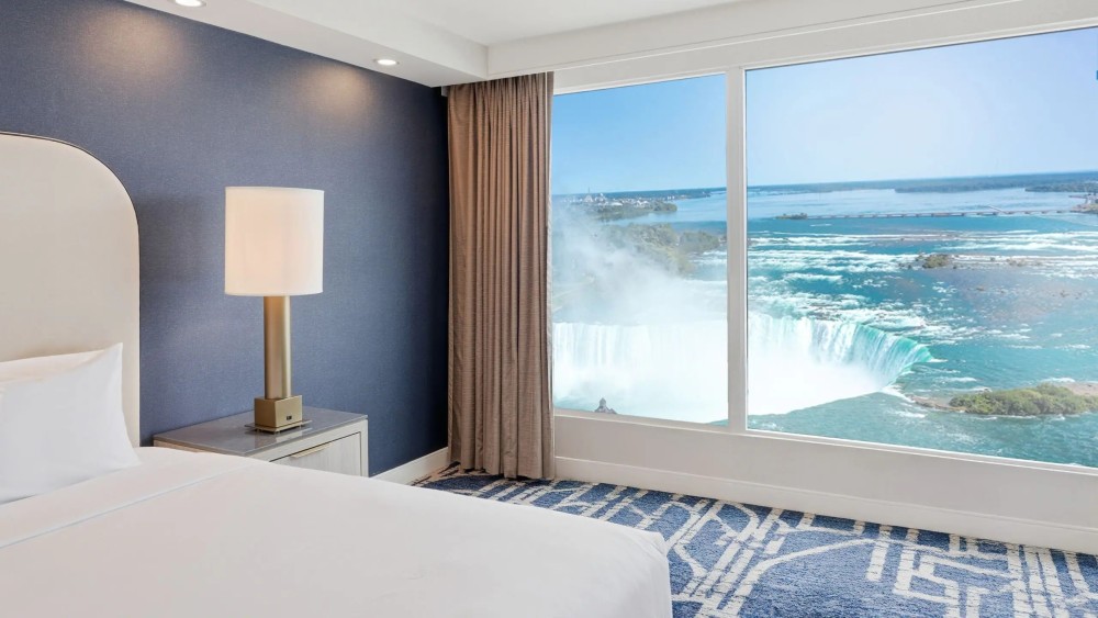 尼亚加拉大瀑布凯悦酒店 Hyatt Regency Niagara Falls Fallsview_20260703_113520_1423.jpg