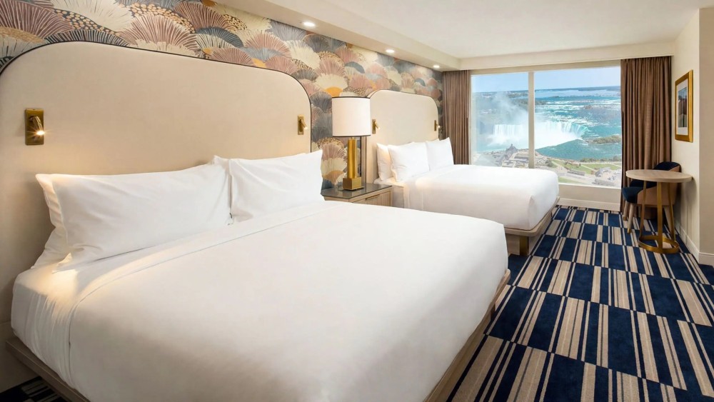 尼亚加拉大瀑布凯悦酒店 Hyatt Regency Niagara Falls Fallsview_20260703_113520_1422.jpg