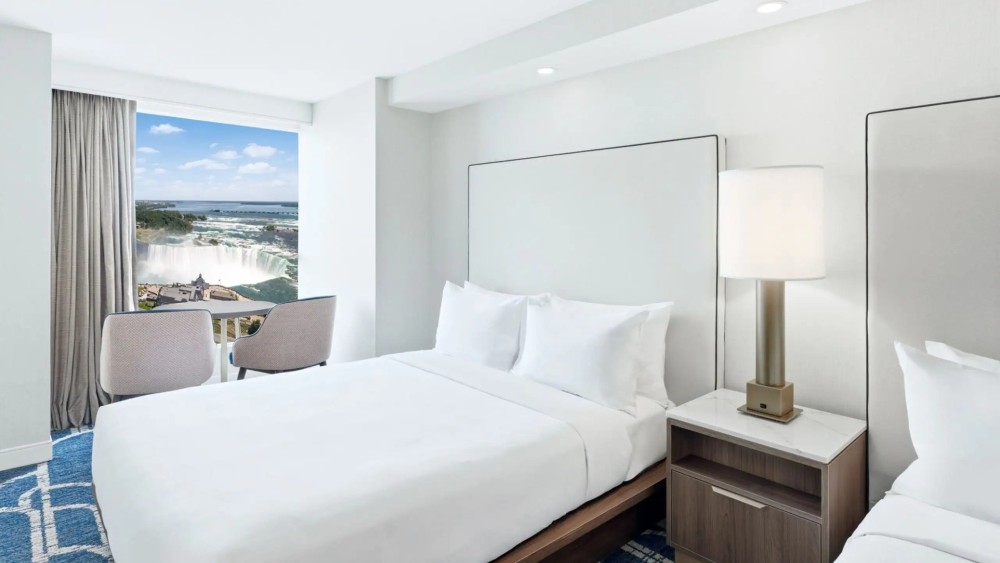 尼亚加拉大瀑布凯悦酒店 Hyatt Regency Niagara Falls Fallsview_20260703_113520_1424.jpg