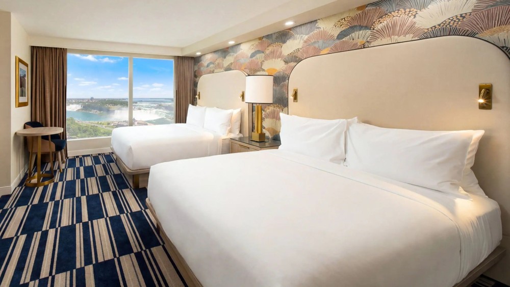尼亚加拉大瀑布凯悦酒店 Hyatt Regency Niagara Falls Fallsview_20260703_113520_1427.jpg