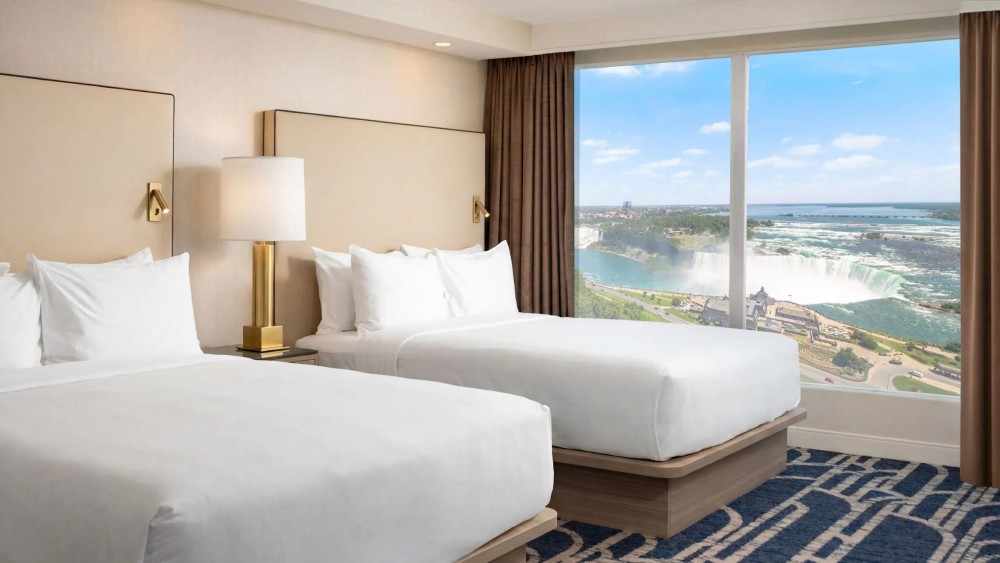 尼亚加拉大瀑布凯悦酒店 Hyatt Regency Niagara Falls Fallsview_20260703_113520_1426.jpg