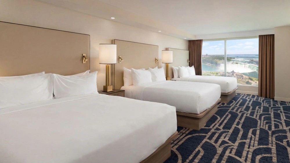 尼亚加拉大瀑布凯悦酒店 Hyatt Regency Niagara Falls Fallsview_20260703_113520_1430.jpg