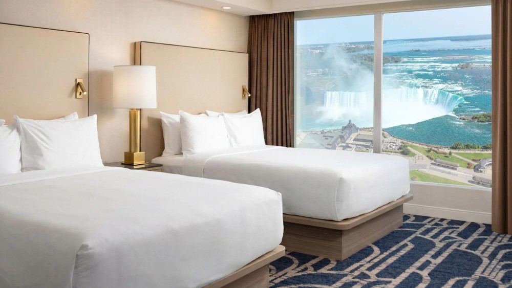 尼亚加拉大瀑布凯悦酒店 Hyatt Regency Niagara Falls Fallsview_20260703_113520_1429.jpg