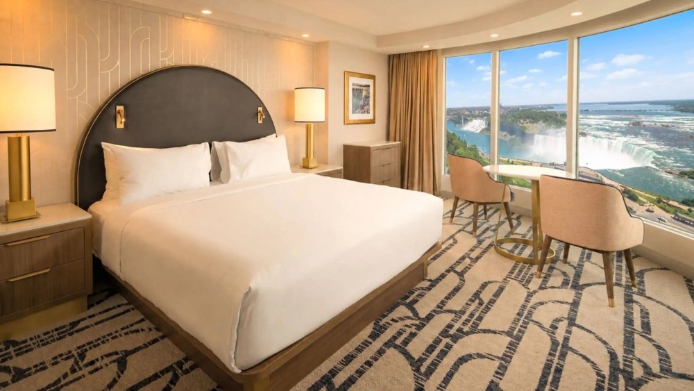 尼亚加拉大瀑布凯悦酒店 Hyatt Regency Niagara Falls Fallsview_20260703_113520_1432.jpg
