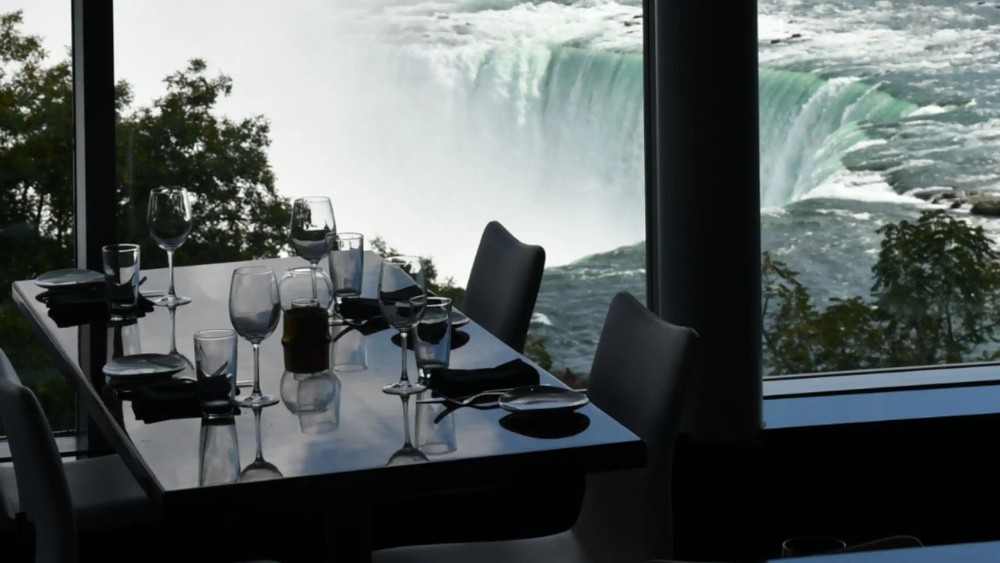 尼亚加拉大瀑布凯悦酒店 Hyatt Regency Niagara Falls Fallsview_20260703_113520_1436.jpg