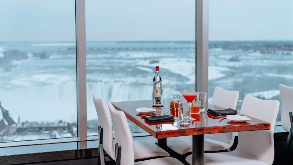 尼亚加拉大瀑布凯悦酒店 Hyatt Regency Niagara Falls Fallsview_20260703_113520_1437.jpg