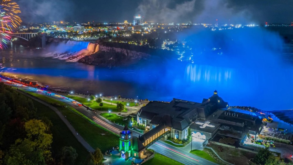 尼亚加拉大瀑布凯悦酒店 Hyatt Regency Niagara Falls Fallsview_20260703_113520_1444.jpg