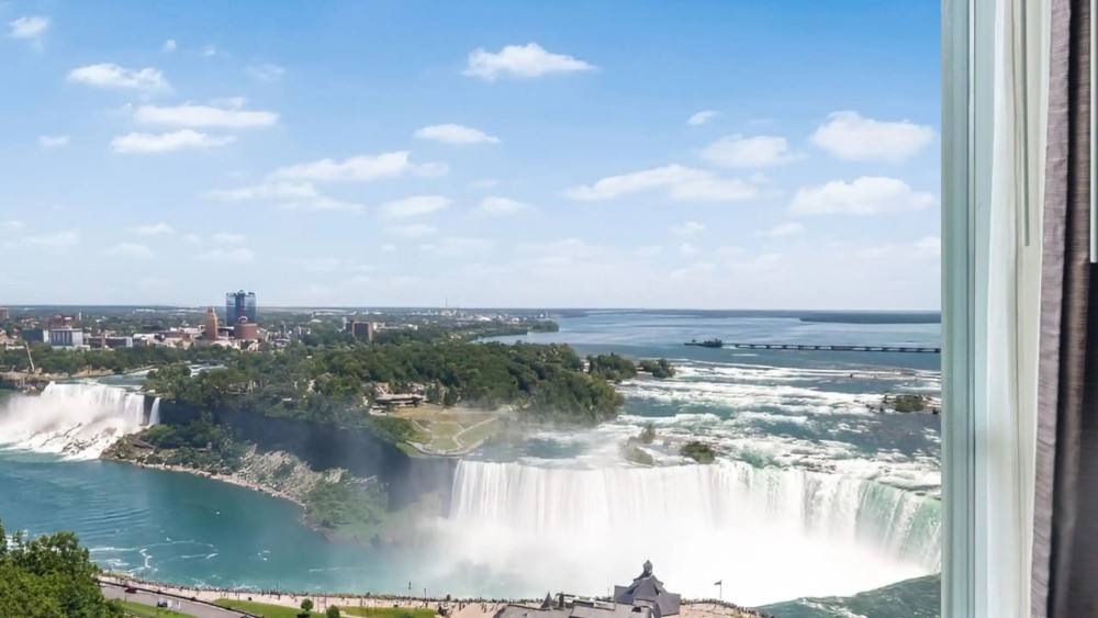 尼亚加拉大瀑布凯悦酒店 Hyatt Regency Niagara Falls Fallsview_20260703_113520_1446.jpg