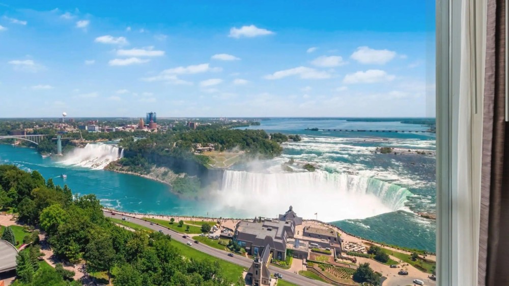 尼亚加拉大瀑布凯悦酒店 Hyatt Regency Niagara Falls Fallsview_20260703_113520_1447.jpg