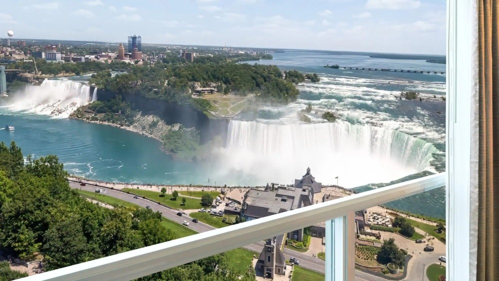 尼亚加拉大瀑布凯悦酒店 Hyatt Regency Niagara Falls Fallsview_20260703_113520_1448.jpg