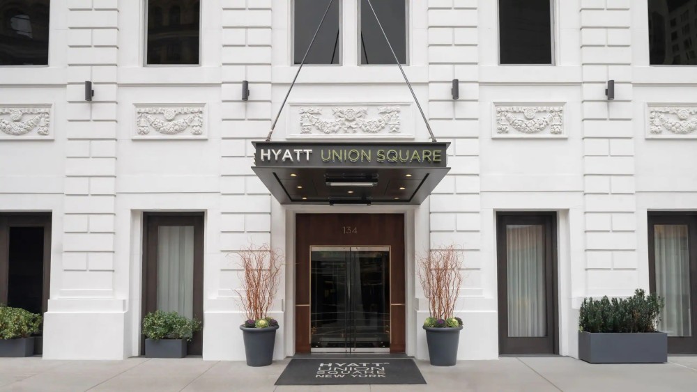 纽约联合广场凯悦酒店 Hyatt Union Square New York_20260703_115551_1461.jpg