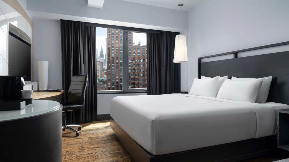 纽约联合广场凯悦酒店 Hyatt Union Square New York_20260703_115551_1470.jpg