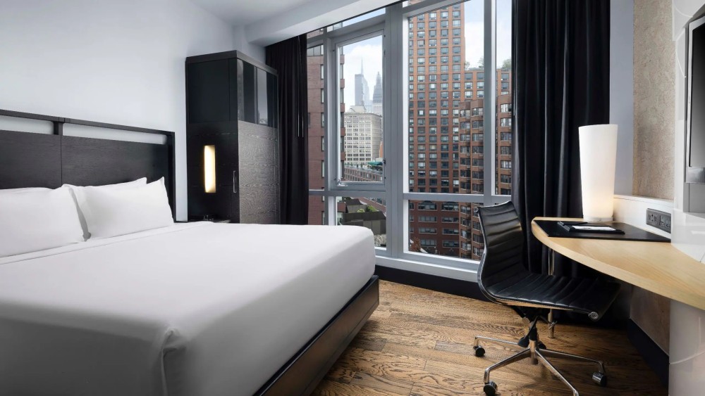 纽约联合广场凯悦酒店 Hyatt Union Square New York_20260703_115551_1471.jpg