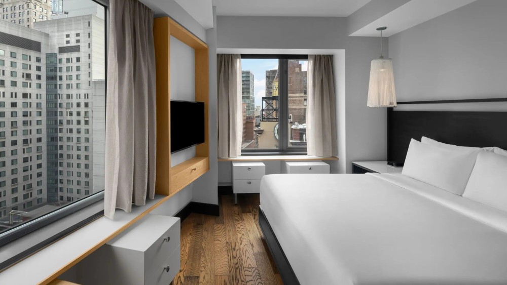 纽约联合广场凯悦酒店 Hyatt Union Square New York_20260703_115551_1476.jpg