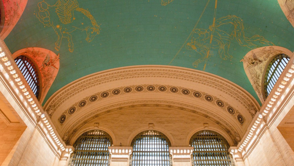 纽约凯悦大中央酒店 Hyatt Grand Central New York_20260703_120139_1517.jpg