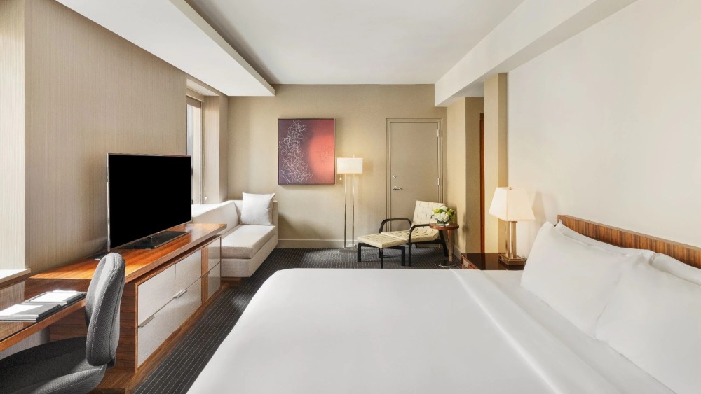 纽约凯悦大中央酒店 Hyatt Grand Central New York_20260703_120139_1529.jpg