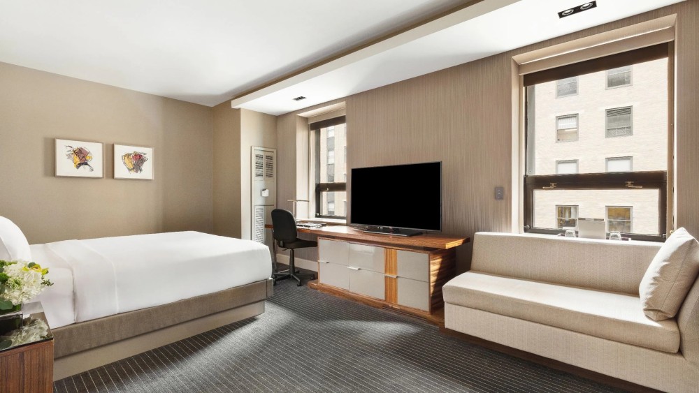 纽约凯悦大中央酒店 Hyatt Grand Central New York_20260703_120139_1531.jpg