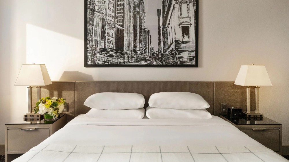 纽约凯悦大中央酒店 Hyatt Grand Central New York_20260703_120139_1530.jpg