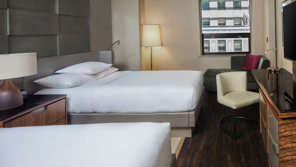纽约凯悦大中央酒店 Hyatt Grand Central New York_20260703_120139_1538.jpg