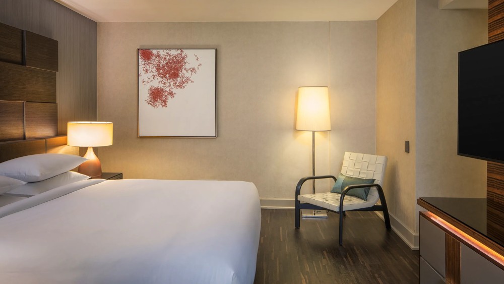 纽约凯悦大中央酒店 Hyatt Grand Central New York_20260703_120139_1539.jpg