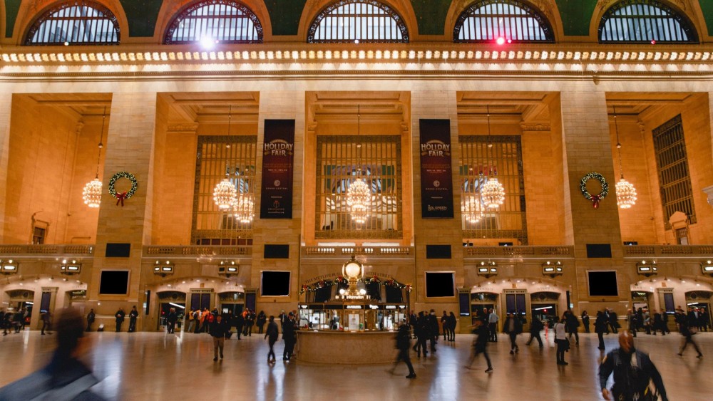 纽约凯悦大中央酒店 Hyatt Grand Central New York_20260703_120139_1575.jpg