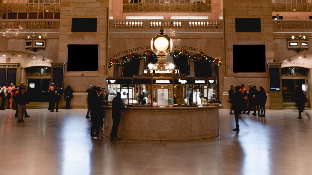 纽约凯悦大中央酒店 Hyatt Grand Central New York_20260703_120139_1574.jpg