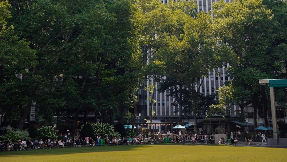 纽约凯悦大中央酒店 Hyatt Grand Central New York_20260703_120139_1576.jpg