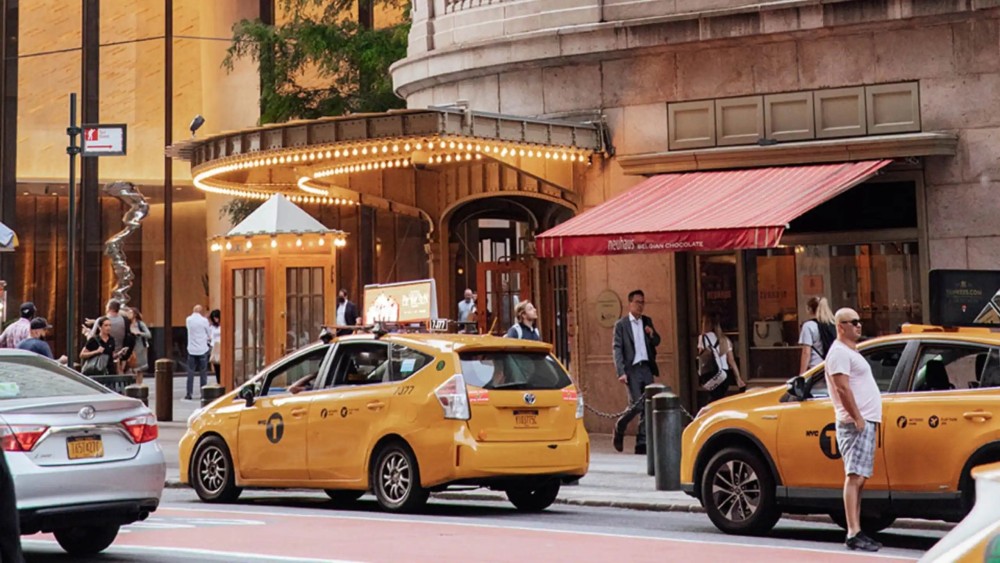 纽约凯悦大中央酒店 Hyatt Grand Central New York_20260703_120139_1578.jpg