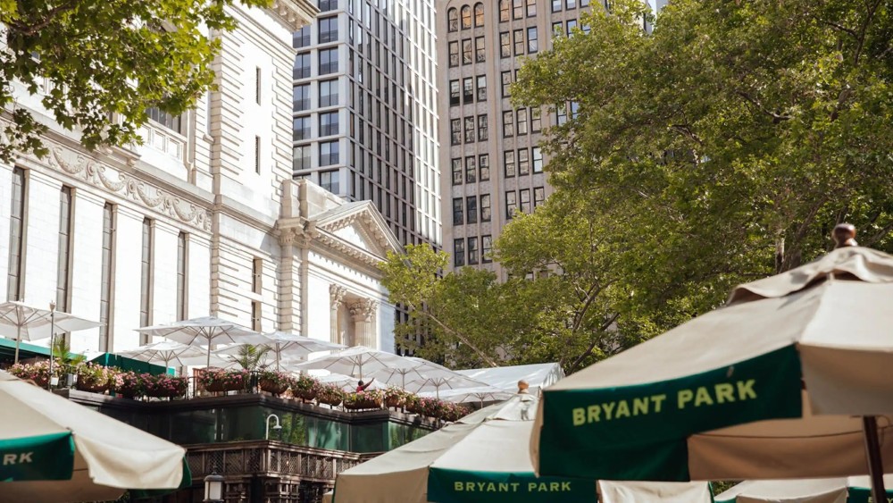 纽约凯悦大中央酒店 Hyatt Grand Central New York_20260703_120139_1580.jpg
