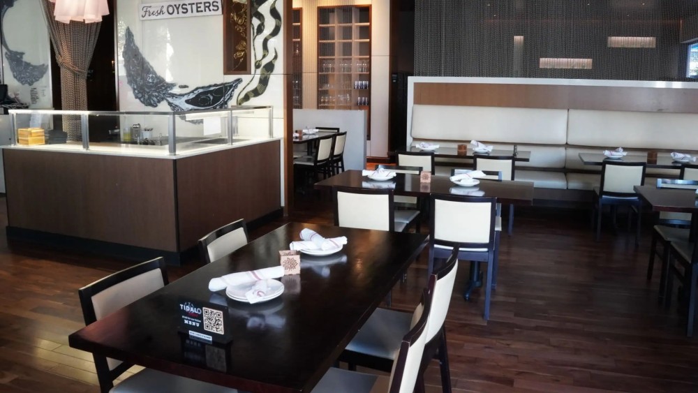 美国西雅图橄榄 8 凯悦酒店 Hyatt at Olive 8_20260703_121510_1669.jpg