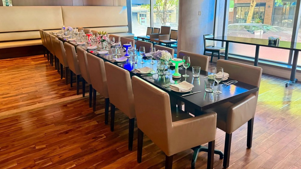 美国西雅图橄榄 8 凯悦酒店 Hyatt at Olive 8_20260703_121510_1686.jpg