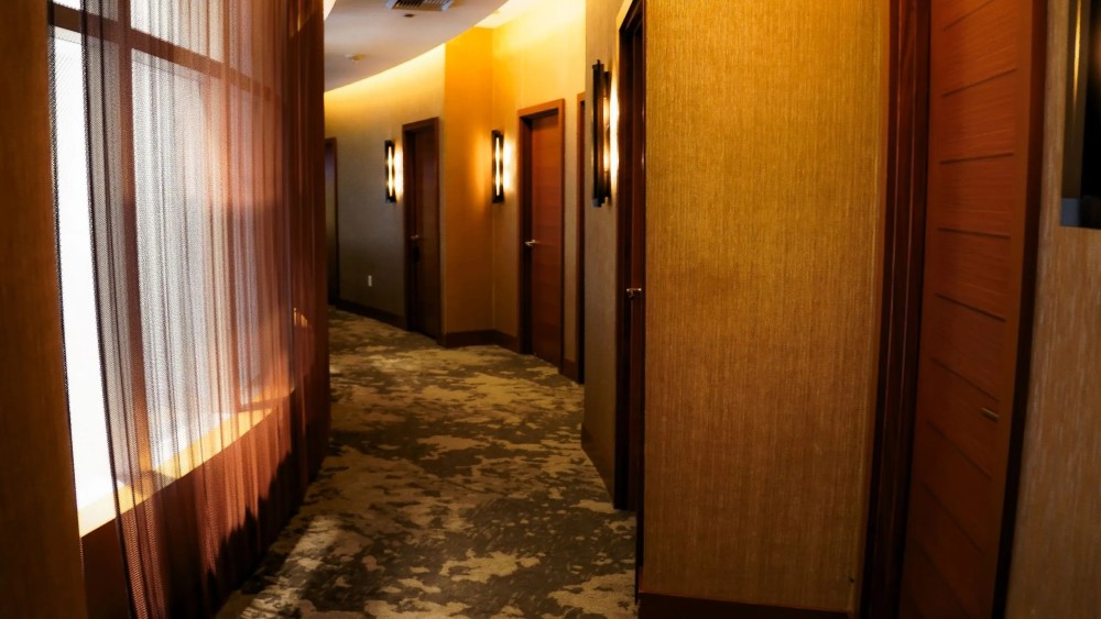 美国西雅图橄榄 8 凯悦酒店 Hyatt at Olive 8_20260703_121510_1693.jpg