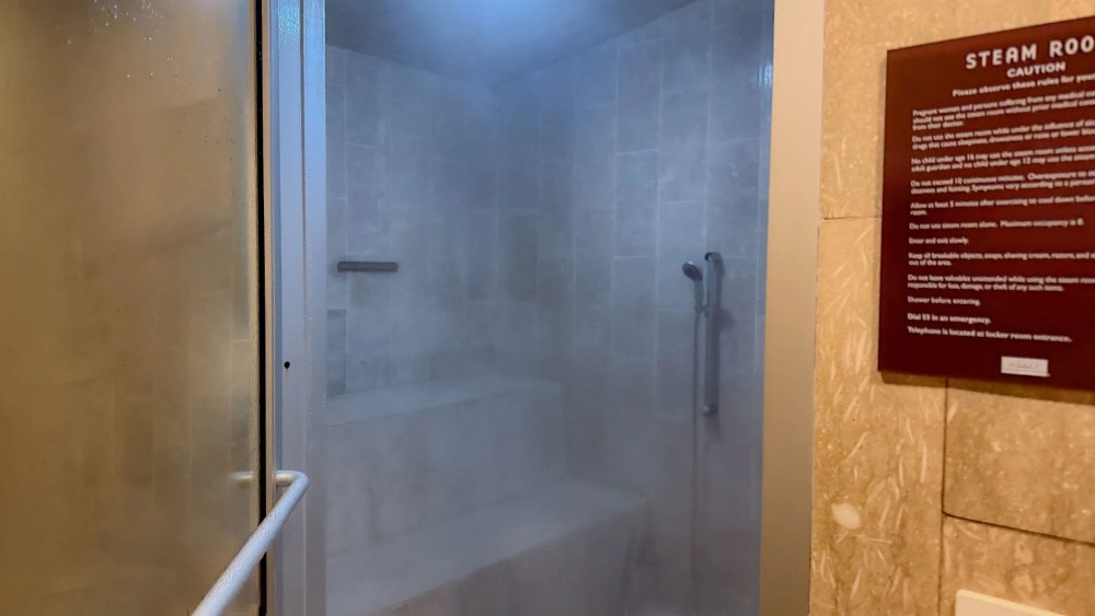 美国西雅图橄榄 8 凯悦酒店 Hyatt at Olive 8_20260703_121510_1700.jpg