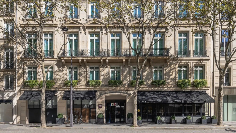 凯悦巴黎马德莱娜酒店 Hyatt Paris Madeleine_20260703_122056_1710.jpg