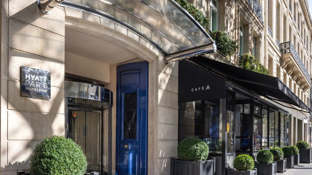 凯悦巴黎马德莱娜酒店 Hyatt Paris Madeleine_20260703_122056_1711.jpg