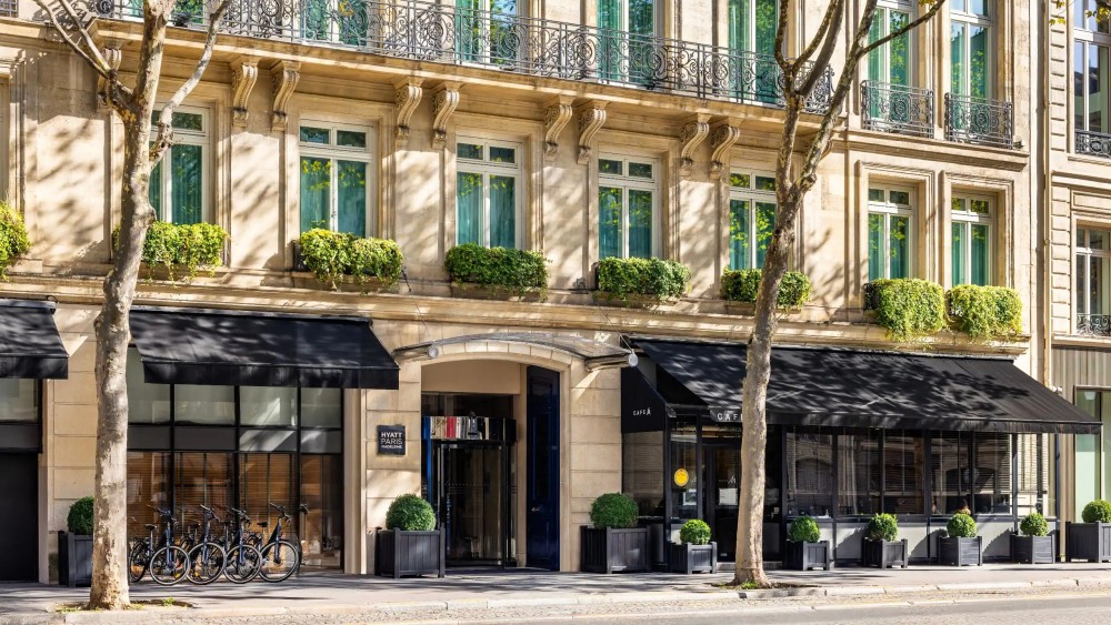 凯悦巴黎马德莱娜酒店 Hyatt Paris Madeleine_20260703_122056_1712.jpg