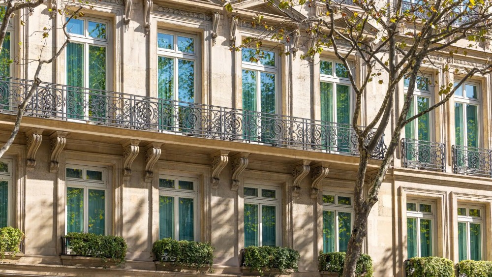 凯悦巴黎马德莱娜酒店 Hyatt Paris Madeleine_20260703_122056_1713.jpg