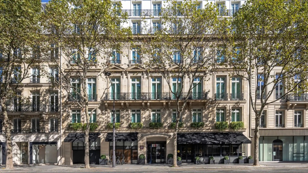 凯悦巴黎马德莱娜酒店 Hyatt Paris Madeleine_20260703_122056_1714.jpg