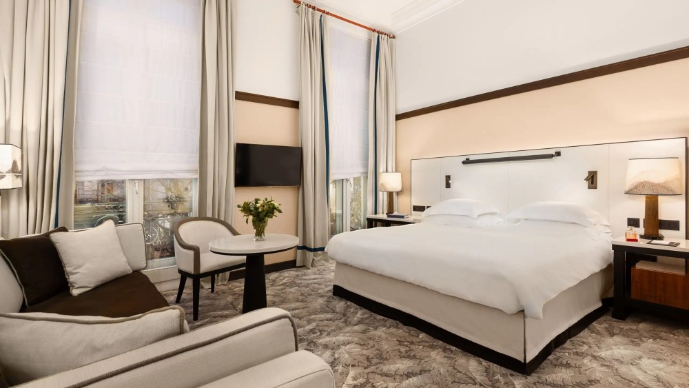 凯悦巴黎马德莱娜酒店 Hyatt Paris Madeleine_20260703_122056_1716.jpg